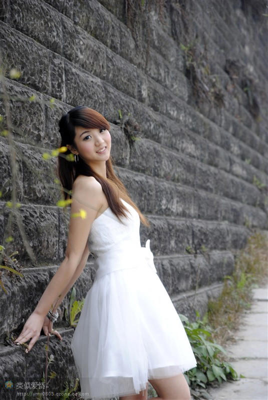 家乡的新变化作文